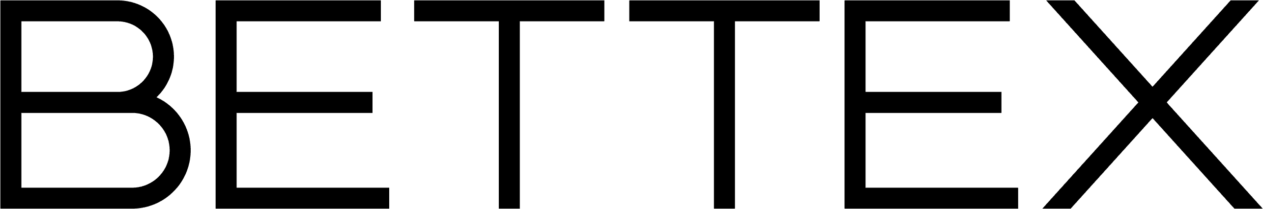 Bettex