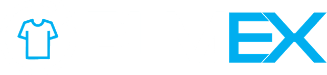 PLMEX