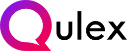 Qulex