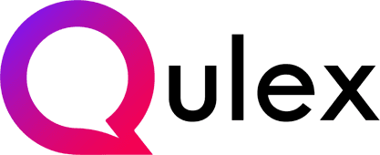 Qulex AI