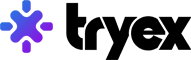 Tryex
