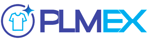 PLMEX