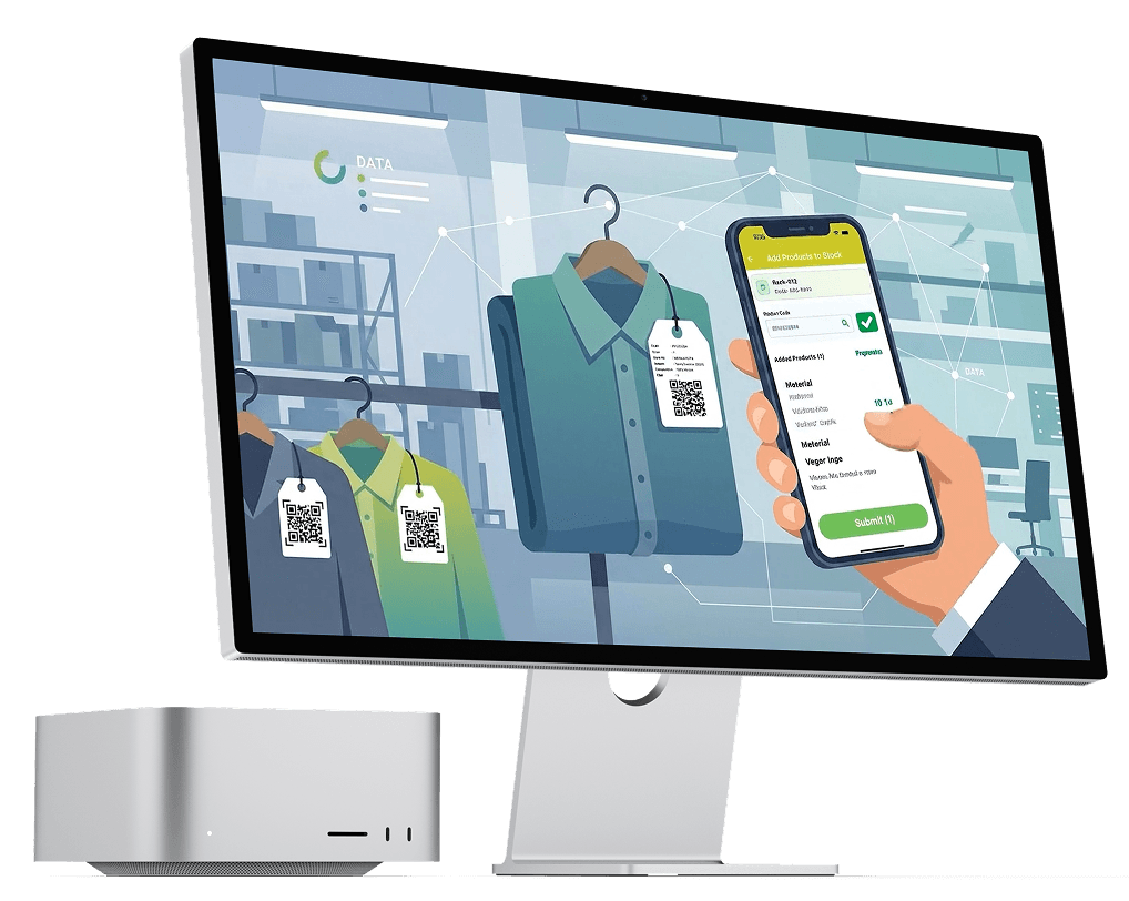 How PLMEX solves problems